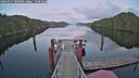./images/calvert/dock/20260327/dock20260327_200001M.jpg