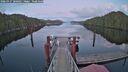 ./images/calvert/dock/20260327/dock20260327_200501M.jpg