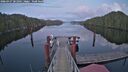 ./images/calvert/dock/20260327/dock20260327_201001M.jpg