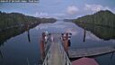 ./images/calvert/dock/20260327/dock20260327_201501M.jpg