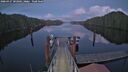 ./images/calvert/dock/20260327/dock20260327_202002M.jpg