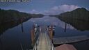 ./images/calvert/dock/20260327/dock20260327_202501M.jpg