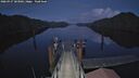 ./images/calvert/dock/20260327/dock20260327_203001M.jpg