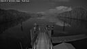 ./images/calvert/dock/20260327/dock20260327_203502M.jpg