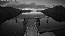 ./images/calvert/dock/20260328/dock20260328_064001M.jpg