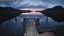 ./images/calvert/dock/20260328/dock20260328_064501M.jpg