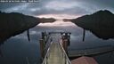 ./images/calvert/dock/20260328/dock20260328_065001M.jpg
