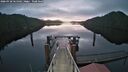 ./images/calvert/dock/20260328/dock20260328_065501M.jpg