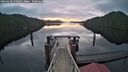 ./images/calvert/dock/20260328/dock20260328_070002M.jpg
