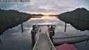 ./images/calvert/dock/20260328/dock20260328_070501M.jpg