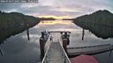 ./images/calvert/dock/20260328/dock20260328_071002M.jpg