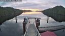 ./images/calvert/dock/20260328/dock20260328_071501M.jpg