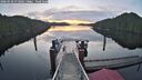 ./images/calvert/dock/20260328/dock20260328_072001M.jpg