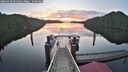 ./images/calvert/dock/20260328/dock20260328_072501M.jpg