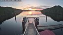 ./images/calvert/dock/20260328/dock20260328_073002M.jpg