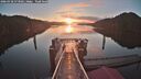 ./images/calvert/dock/20260328/dock20260328_073501M.jpg