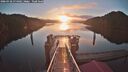 ./images/calvert/dock/20260328/dock20260328_074001M.jpg