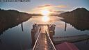 ./images/calvert/dock/20260328/dock20260328_074501M.jpg