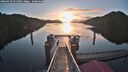 ./images/calvert/dock/20260328/dock20260328_075002M.jpg