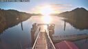 ./images/calvert/dock/20260328/dock20260328_075501M.jpg