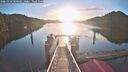 ./images/calvert/dock/20260328/dock20260328_080001M.jpg