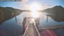 ./images/calvert/dock/20260328/dock20260328_080501M.jpg