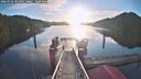 ./images/calvert/dock/20260328/dock20260328_081002M.jpg