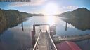 ./images/calvert/dock/20260328/dock20260328_081501M.jpg