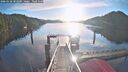 ./images/calvert/dock/20260328/dock20260328_082001M.jpg