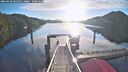 ./images/calvert/dock/20260328/dock20260328_082501M.jpg