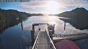./images/calvert/dock/20260328/dock20260328_083001M.jpg