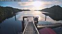 ./images/calvert/dock/20260328/dock20260328_083501M.jpg