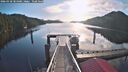 ./images/calvert/dock/20260328/dock20260328_084001M.jpg