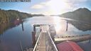 ./images/calvert/dock/20260328/dock20260328_084501M.jpg