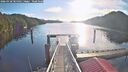 ./images/calvert/dock/20260328/dock20260328_085001M.jpg