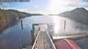 ./images/calvert/dock/20260328/dock20260328_085501M.jpg