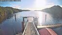 ./images/calvert/dock/20260328/dock20260328_090002M.jpg