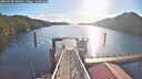 ./images/calvert/dock/20260328/dock20260328_090502M.jpg