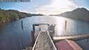 ./images/calvert/dock/20260328/dock20260328_091001M.jpg
