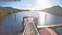 ./images/calvert/dock/20260328/dock20260328_091501M.jpg