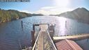 ./images/calvert/dock/20260328/dock20260328_092501M.jpg