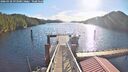 ./images/calvert/dock/20260328/dock20260328_093001M.jpg