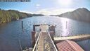 ./images/calvert/dock/20260328/dock20260328_093501M.jpg
