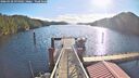 ./images/calvert/dock/20260328/dock20260328_094001M.jpg