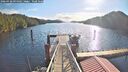 ./images/calvert/dock/20260328/dock20260328_094501M.jpg
