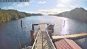 ./images/calvert/dock/20260328/dock20260328_095001M.jpg