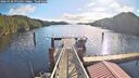 ./images/calvert/dock/20260328/dock20260328_095501M.jpg