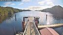 ./images/calvert/dock/20260328/dock20260328_100001M.jpg