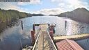 ./images/calvert/dock/20260328/dock20260328_100501M.jpg