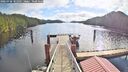 ./images/calvert/dock/20260328/dock20260328_101001M.jpg